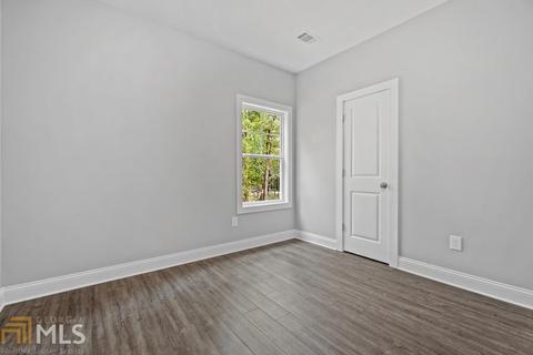 179 Five Points Rd, Milner, GA 30257 photo 15