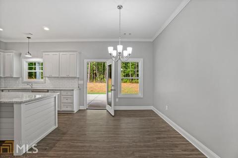179 Five Points Rd, Milner, GA 30257 photo 12