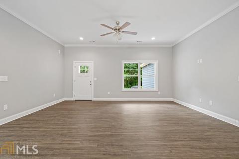 179 Five Points Rd, Milner, GA 30257 photo 8