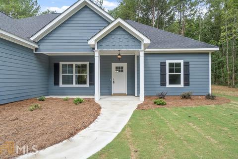 179 Five Points Rd, Milner, GA 30257 photo 25