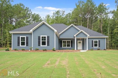 179 Five Points Rd, Milner, GA 30257 photo 1