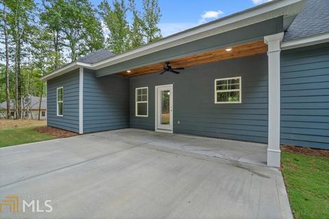 179 Five Points Rd, Milner, GA 30257 photo 22