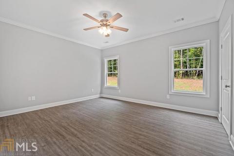 179 Five Points Rd, Milner, GA 30257 photo 18