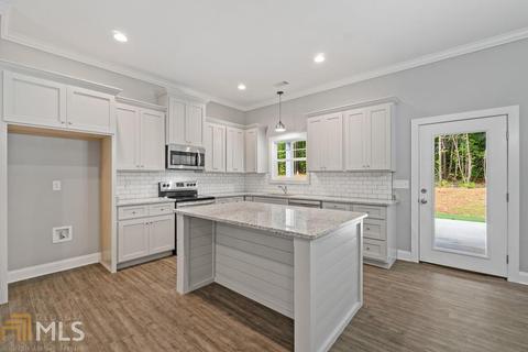 179 Five Points Rd, Milner, GA 30257 photo 9