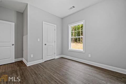 179 Five Points Rd, Milner, GA 30257 photo 13