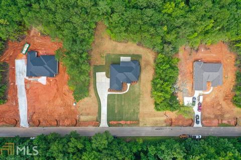 179 Five Points Rd, Milner, GA 30257 photo 4