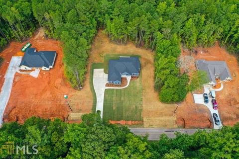 179 Five Points Rd, Milner, GA 30257 photo 3