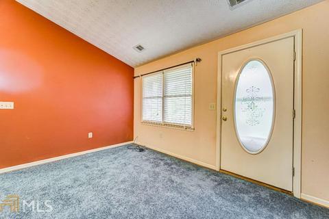 235 Laurel Way, Covington, GA 30016 photo 3