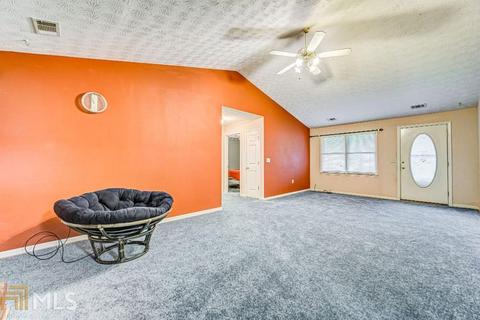 235 Laurel Way, Covington, GA 30016 photo 6