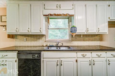 235 Laurel Way, Covington, GA 30016 photo 11