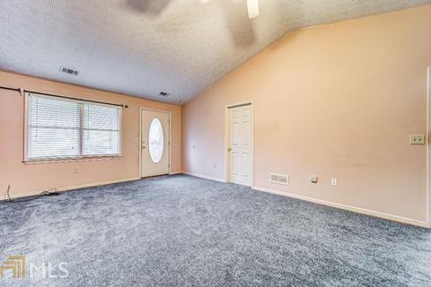 235 Laurel Way, Covington, GA 30016 photo 5