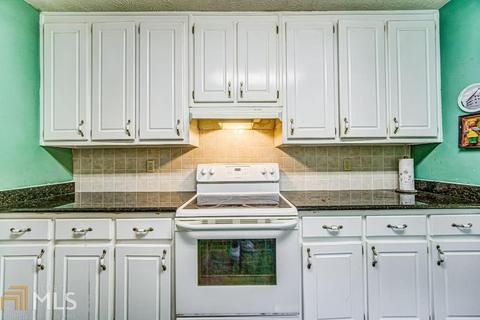 235 Laurel Way, Covington, GA 30016 photo 10