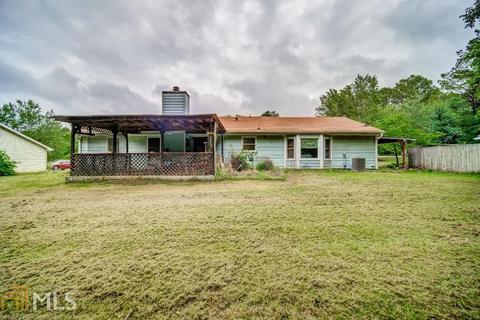 235 Laurel Way, Covington, GA 30016 photo 28