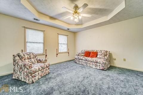 235 Laurel Way, Covington, GA 30016 photo 23