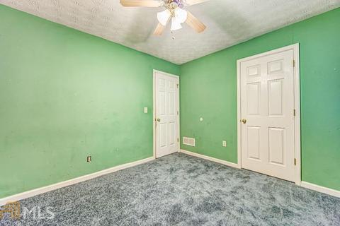 235 Laurel Way, Covington, GA 30016 photo 21