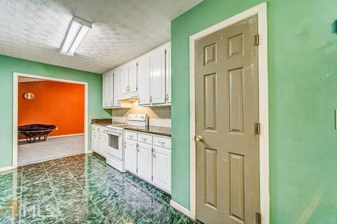 235 Laurel Way, Covington, GA 30016 photo 13