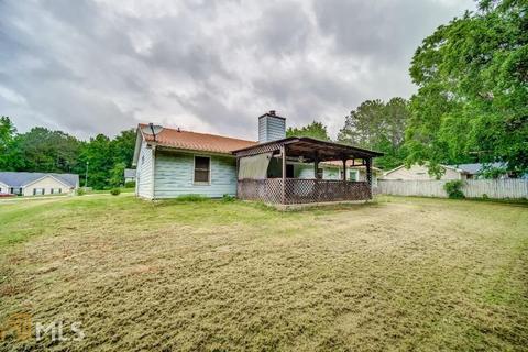 235 Laurel Way, Covington, GA 30016 photo 29