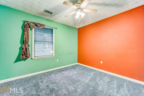 235 Laurel Way, Covington, GA 30016 photo 19
