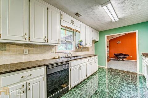235 Laurel Way, Covington, GA 30016 photo 12