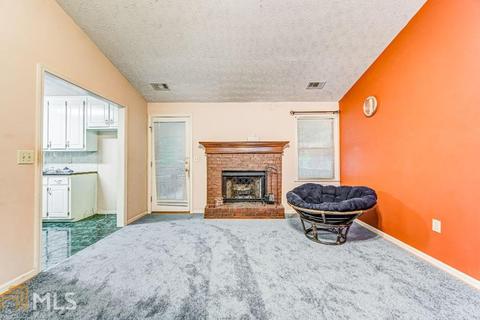 235 Laurel Way, Covington, GA 30016 photo 7