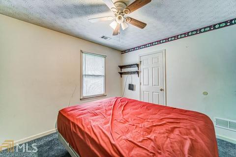 235 Laurel Way, Covington, GA 30016 photo 17