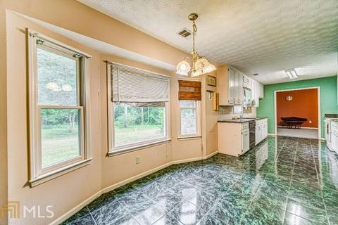235 Laurel Way, Covington, GA 30016 photo 15