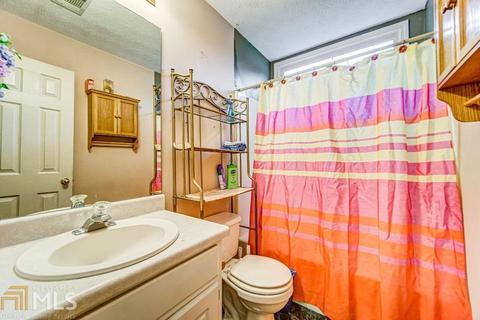 235 Laurel Way, Covington, GA 30016 photo 18