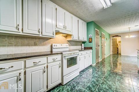 235 Laurel Way, Covington, GA 30016 photo 9