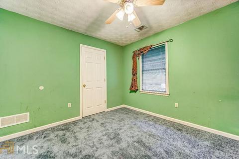 235 Laurel Way, Covington, GA 30016 photo 22