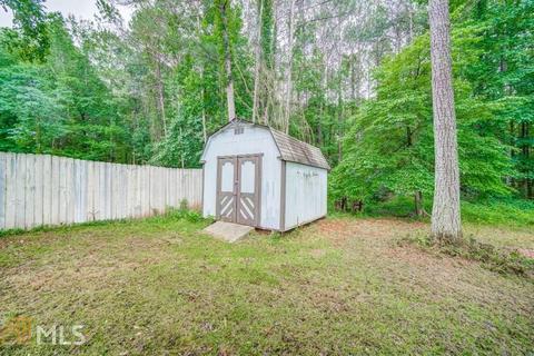 235 Laurel Way, Covington, GA 30016 photo 30