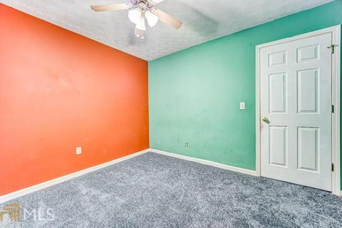 235 Laurel Way, Covington, GA 30016 photo 20