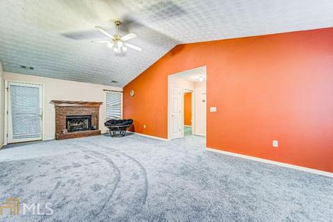 235 Laurel Way, Covington, GA 30016 photo 4