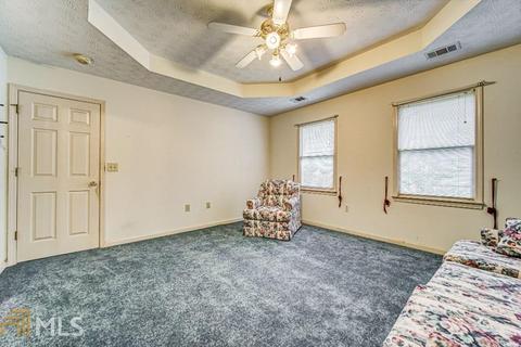 235 Laurel Way, Covington, GA 30016 photo 24