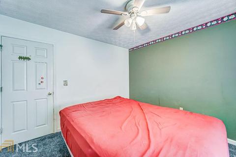 235 Laurel Way, Covington, GA 30016 photo 16