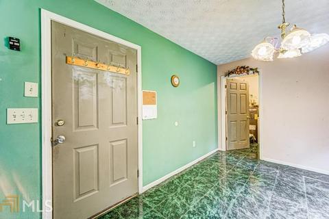 235 Laurel Way, Covington, GA 30016 photo 14