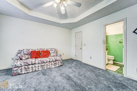 235 Laurel Way, Covington, GA 30016 photo 25