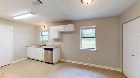 256 Fields Rd, Mcdonough, GA 30253 photo 17