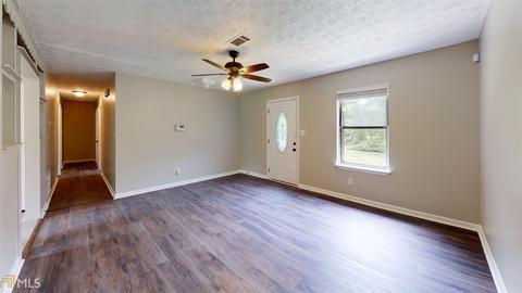 256 Fields Rd, Mcdonough, GA 30253 photo 8