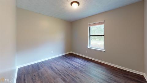 256 Fields Rd, Mcdonough, GA 30253 photo 33