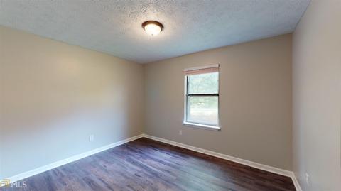 256 Fields Rd, Mcdonough, GA 30253 photo 27