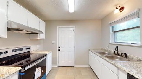 256 Fields Rd, Mcdonough, GA 30253 photo 15