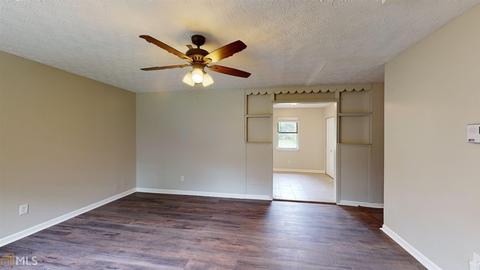 256 Fields Rd, Mcdonough, GA 30253 photo 9