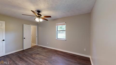 256 Fields Rd, Mcdonough, GA 30253 photo 19