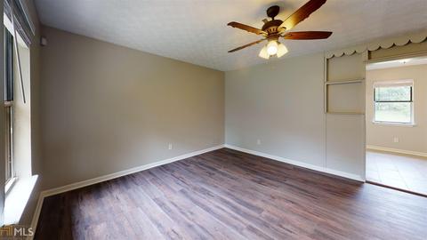 256 Fields Rd, Mcdonough, GA 30253 photo 10