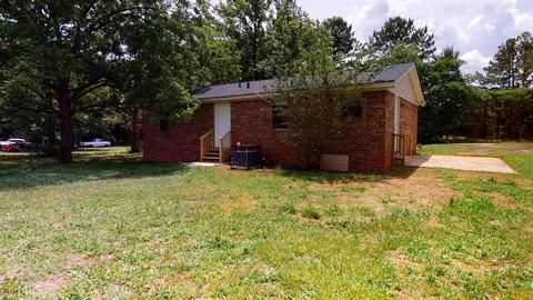 256 Fields Rd, Mcdonough, GA 30253 photo 5