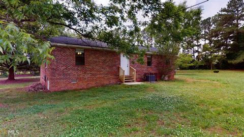 256 Fields Rd, Mcdonough, GA 30253 photo 3