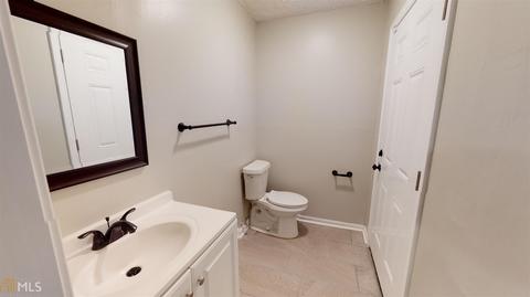 256 Fields Rd, Mcdonough, GA 30253 photo 26