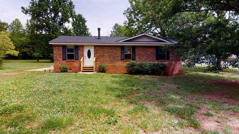 256 Fields Rd, Mcdonough, GA 30253 photo 1