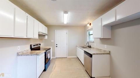 256 Fields Rd, Mcdonough, GA 30253 photo 14
