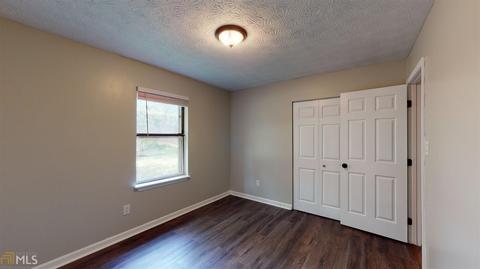 256 Fields Rd, Mcdonough, GA 30253 photo 29